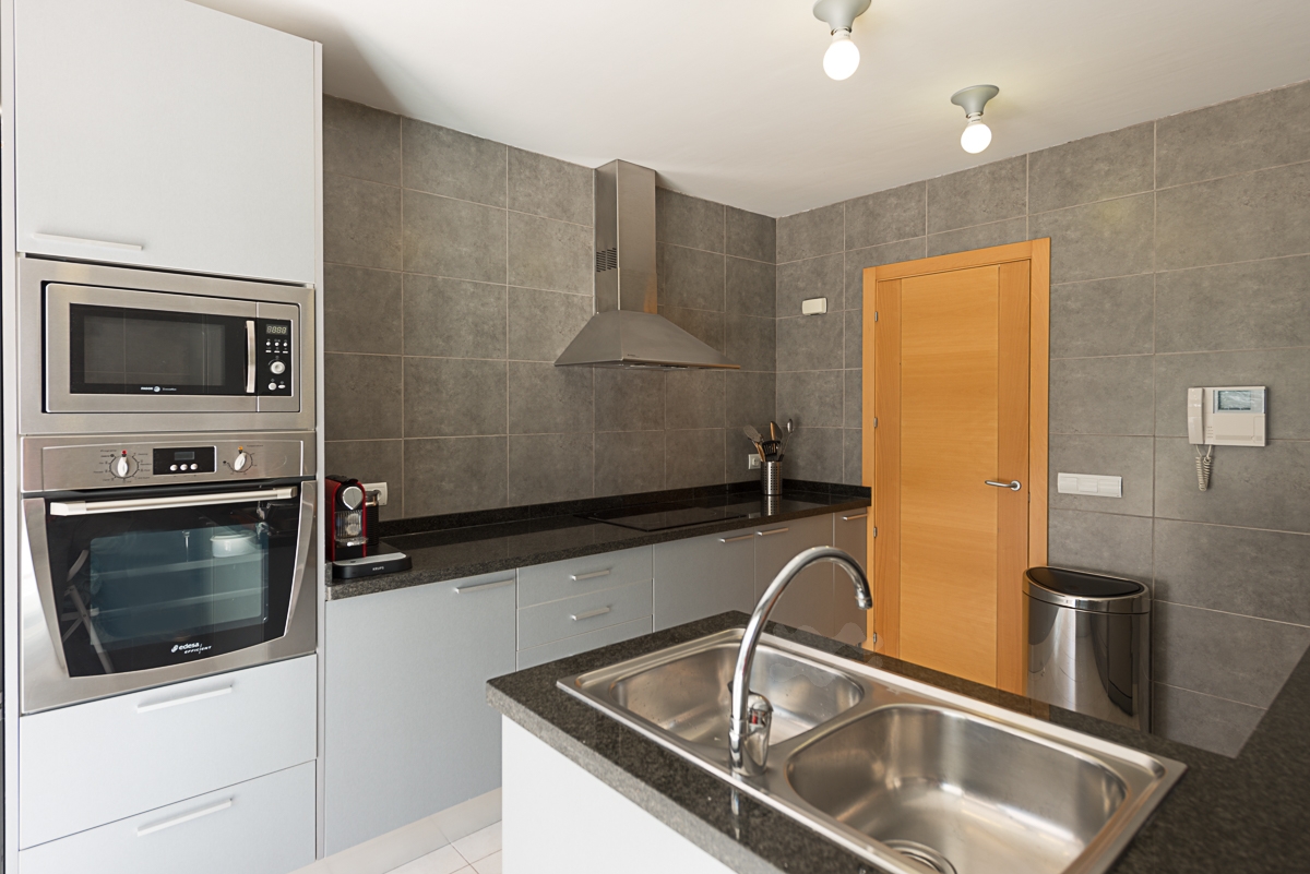 Christel, Cala Vadella 44