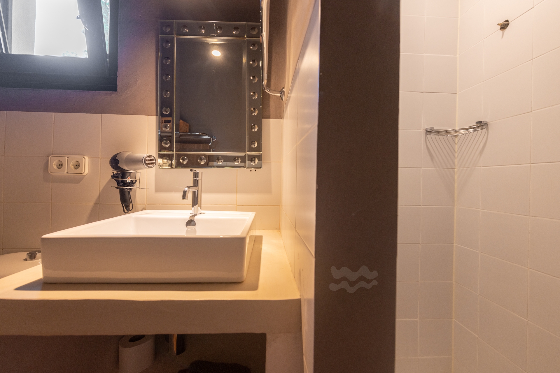 Nuria, Santa Gertrudis 22