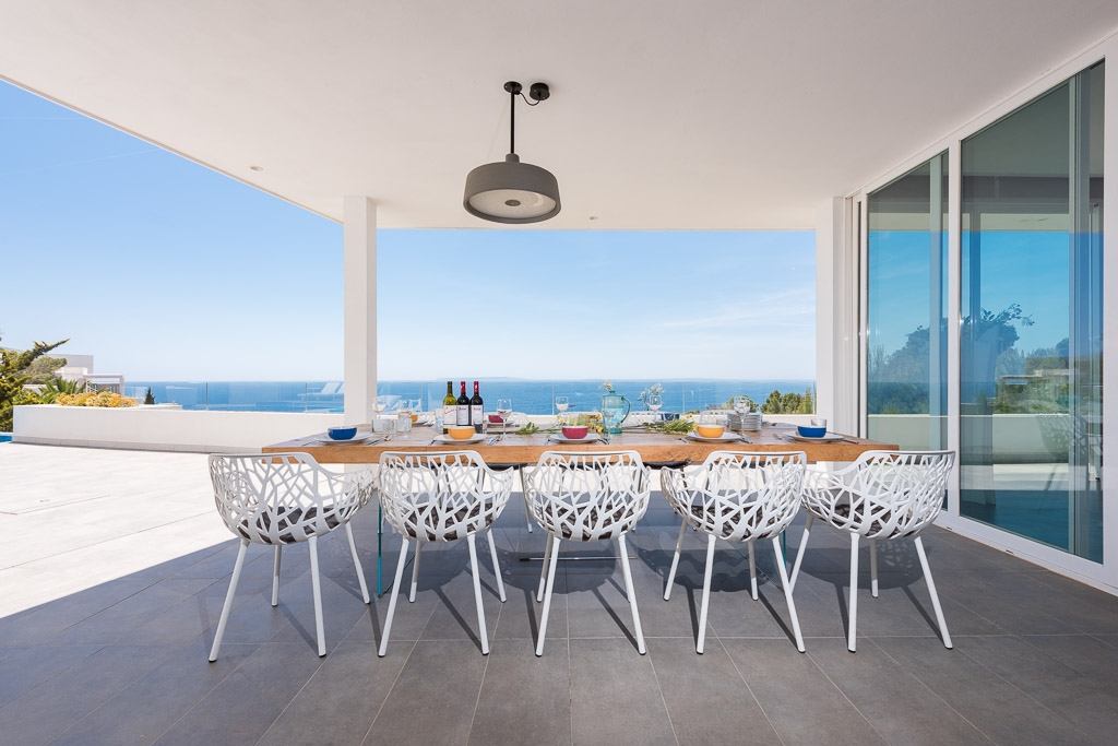 Audrey, Roca Llisa 10