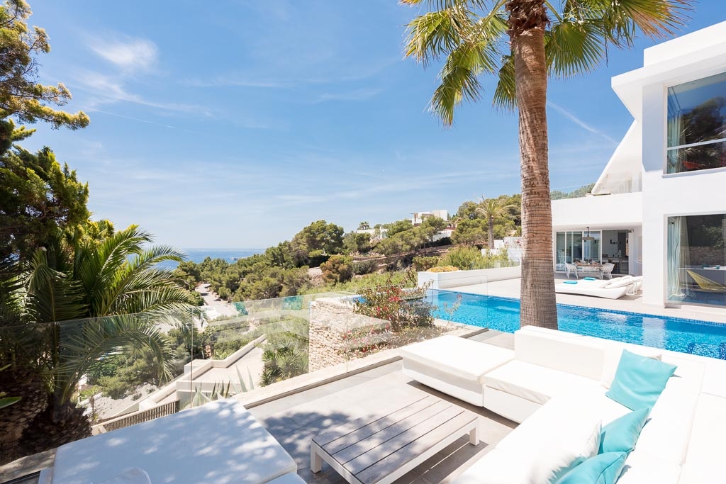 Audrey, Roca Llisa 2