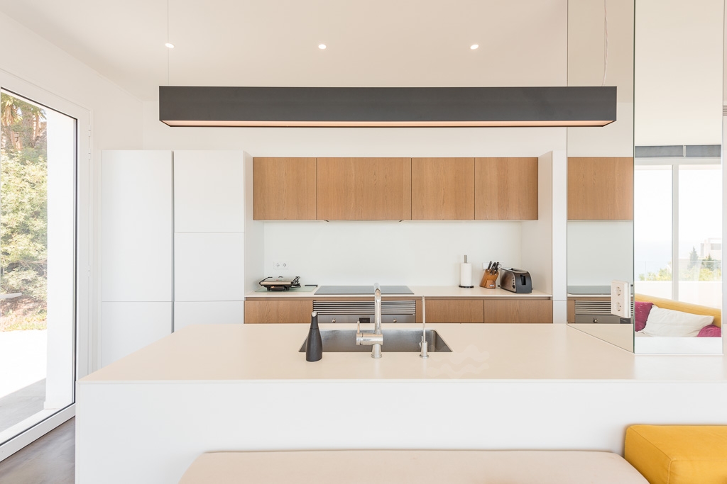 Audrey, Roca Llisa 22