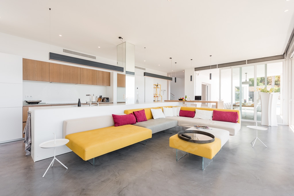 Audrey, Roca Llisa 16