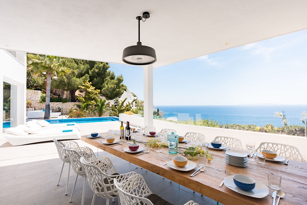 Audrey, Roca Llisa 11