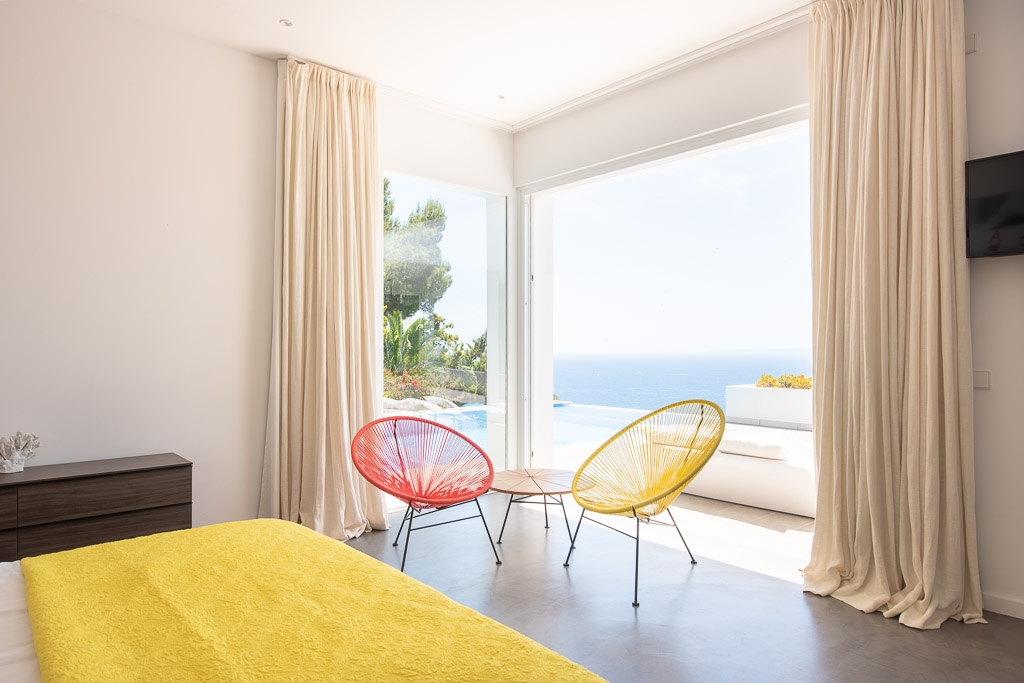 Audrey, Roca Llisa 25