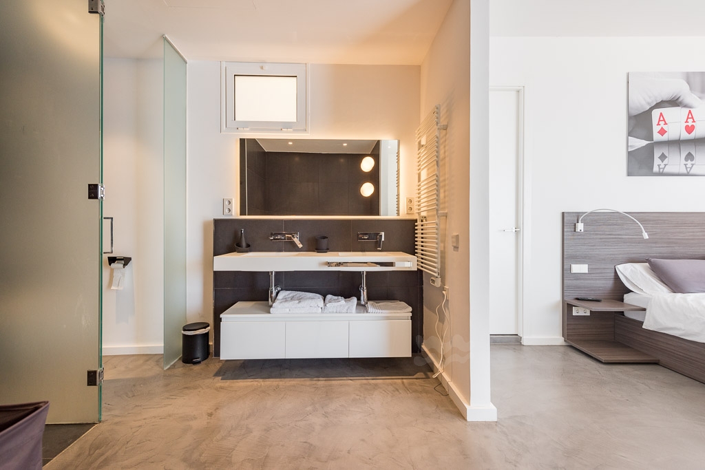 Audrey, Roca Llisa 28