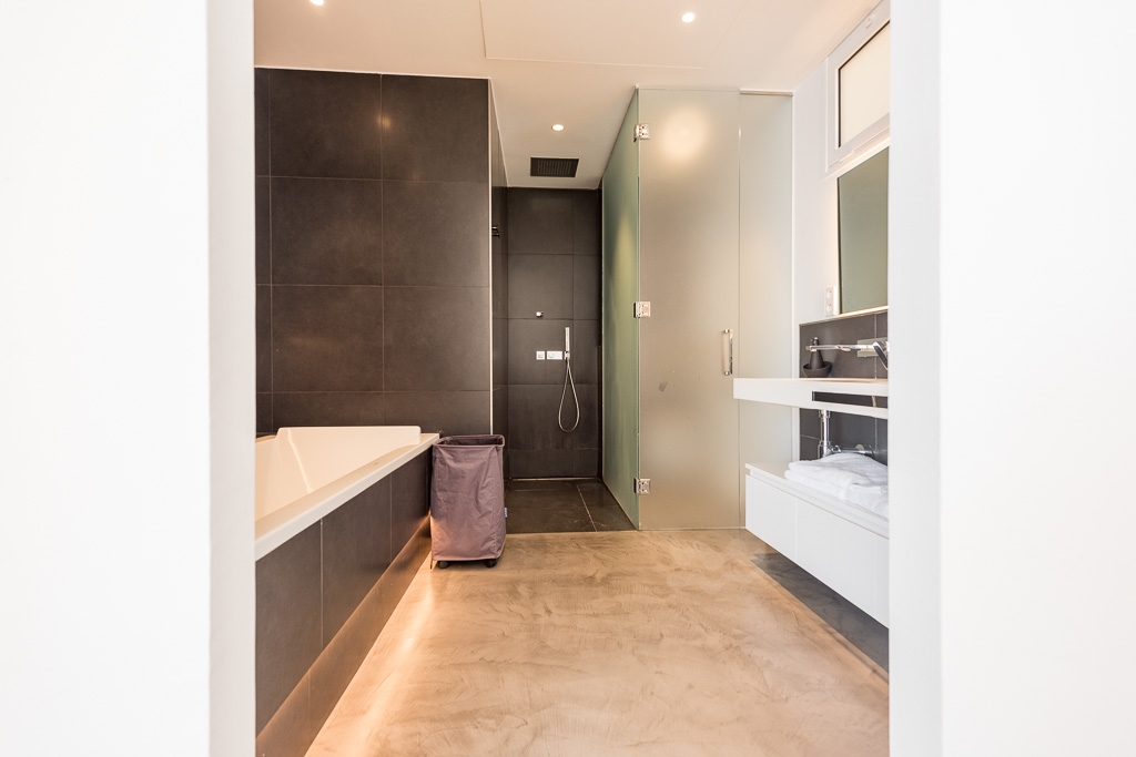 Audrey, Roca Llisa 29