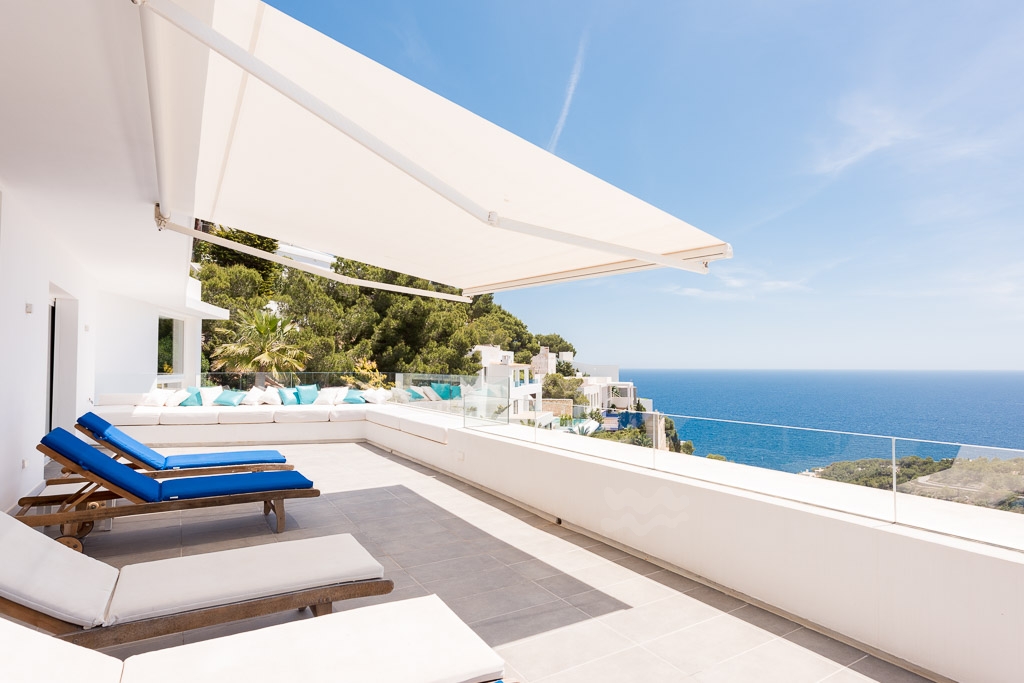 Audrey, Roca Llisa 52