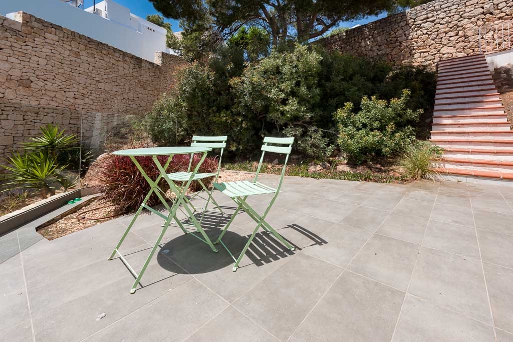 Audrey, Roca Llisa 54