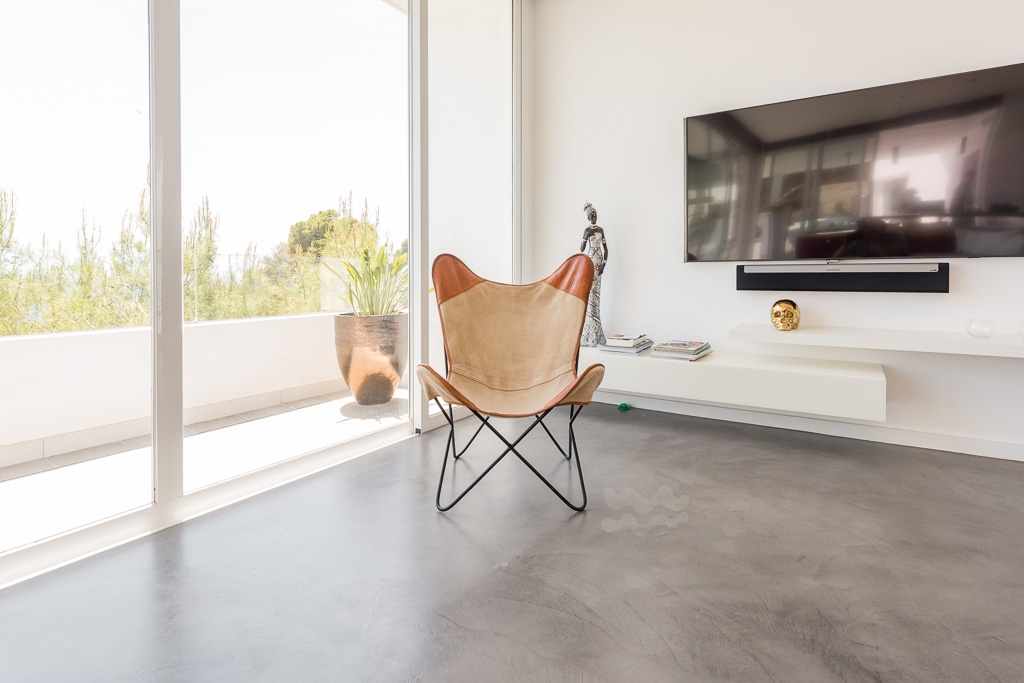 Audrey, Roca Llisa 56