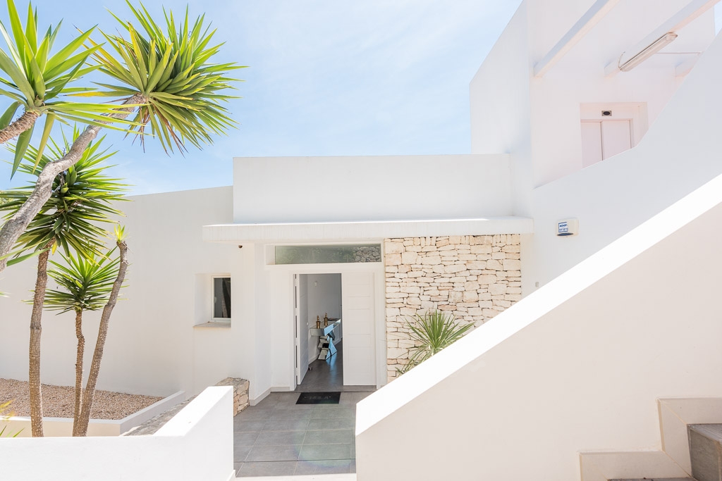 Audrey, Roca Llisa 57