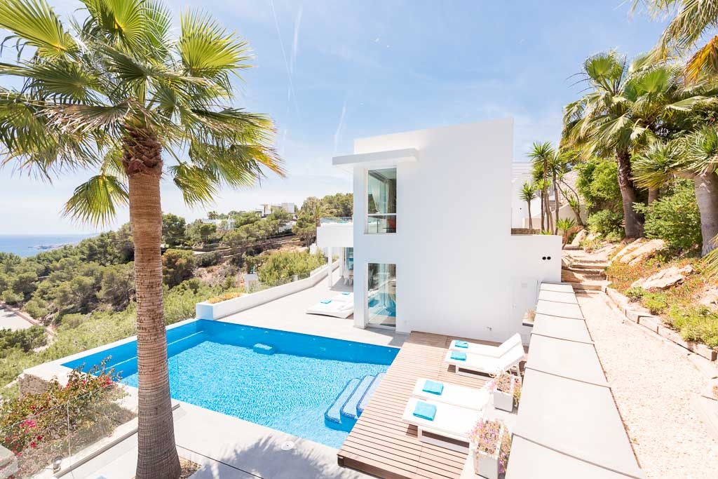 Audrey, Roca Llisa 58