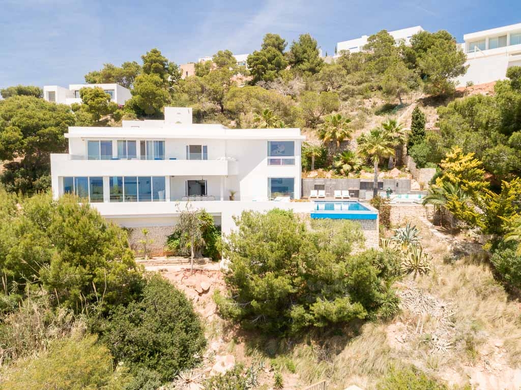 Audrey, Roca Llisa 61