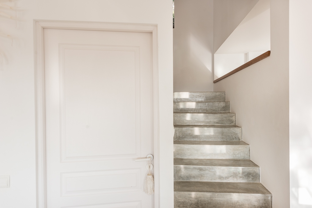 Lily, Cala Salada 26