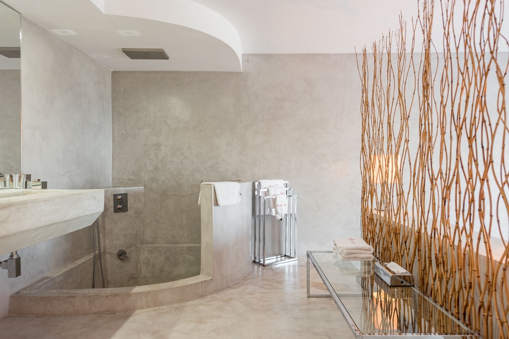 Lily, Cala Salada 87