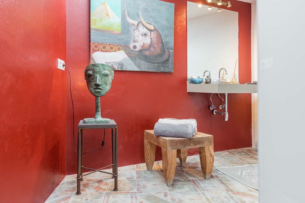 Ana, Santa Gertrudis 34