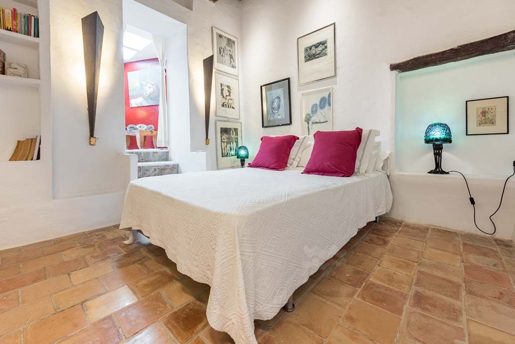 Ana, Santa Gertrudis 29