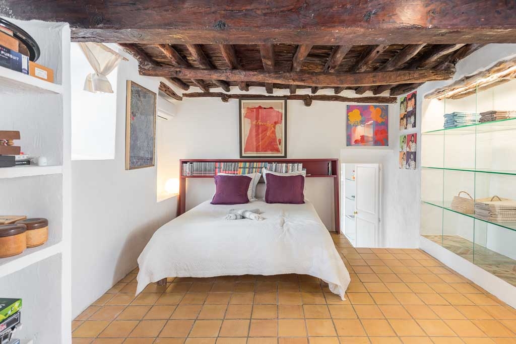 Ana, Santa Gertrudis 57