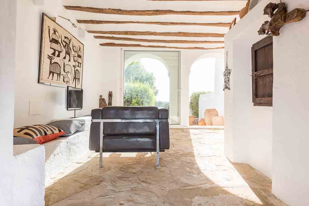 Ana, Santa Gertrudis 42