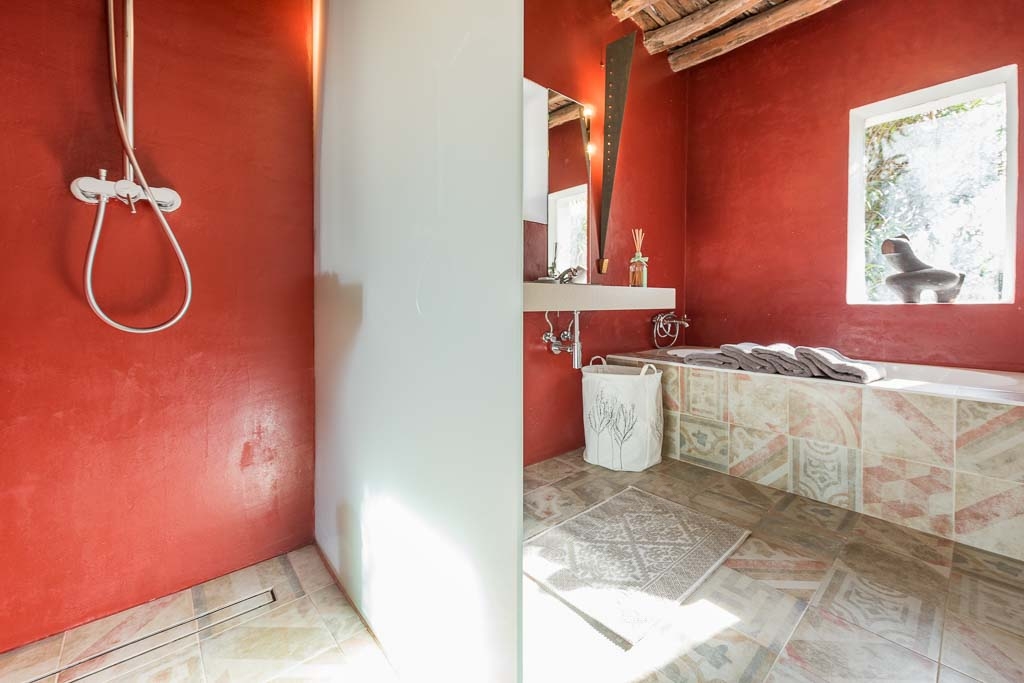 Ana, Santa Gertrudis 37