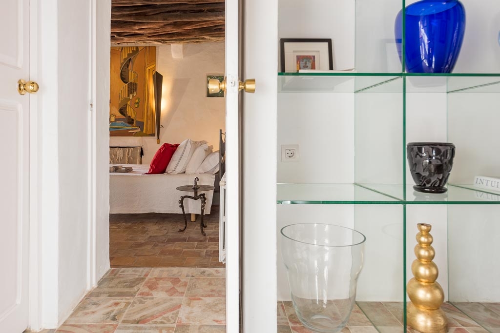 Ana, Santa Gertrudis 60