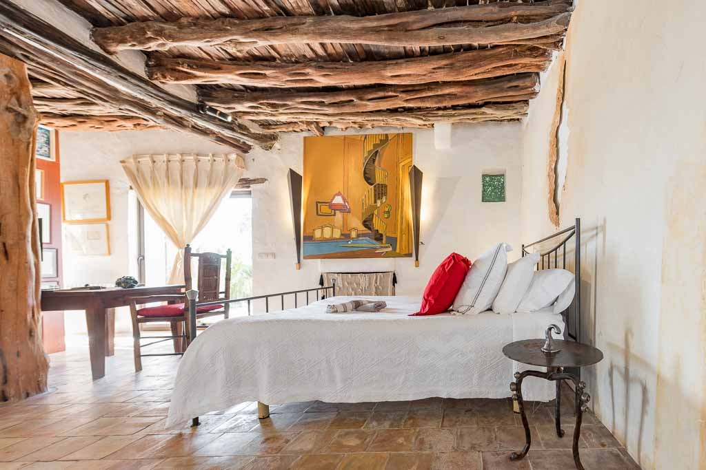 Ana, Santa Gertrudis 61