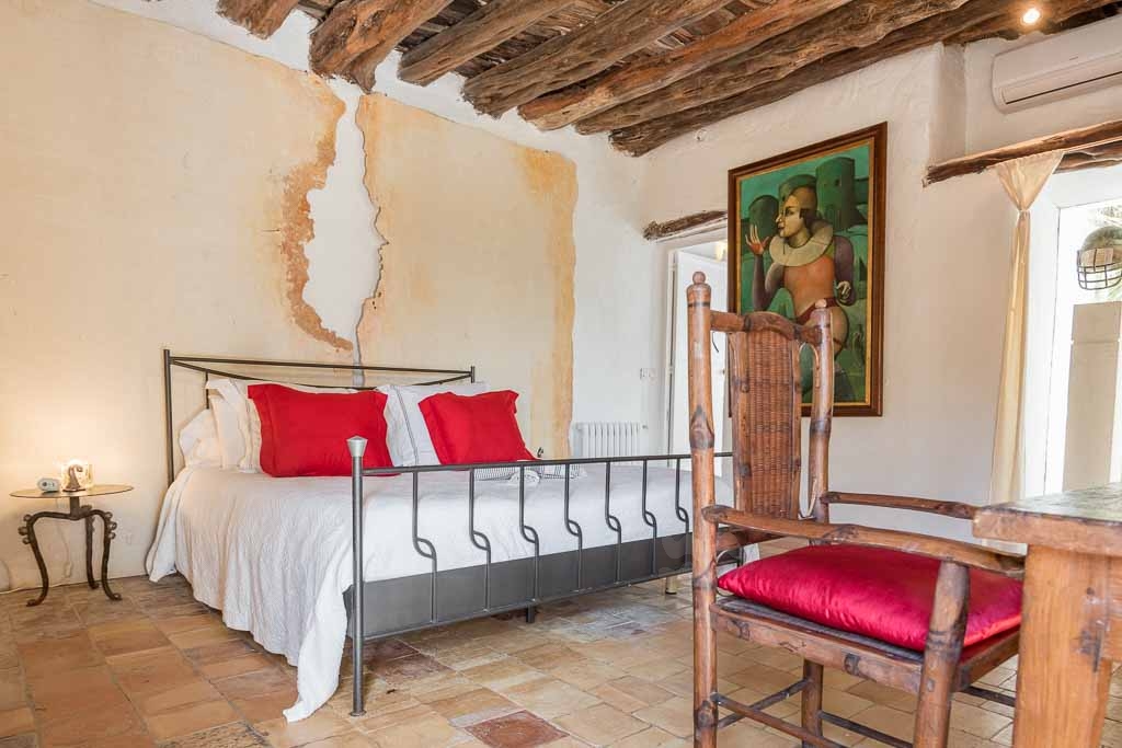 Ana, Santa Gertrudis 64