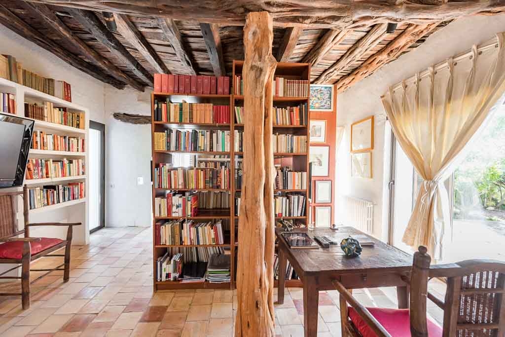 Ana, Santa Gertrudis 68