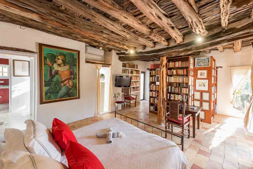 Ana, Santa Gertrudis 62