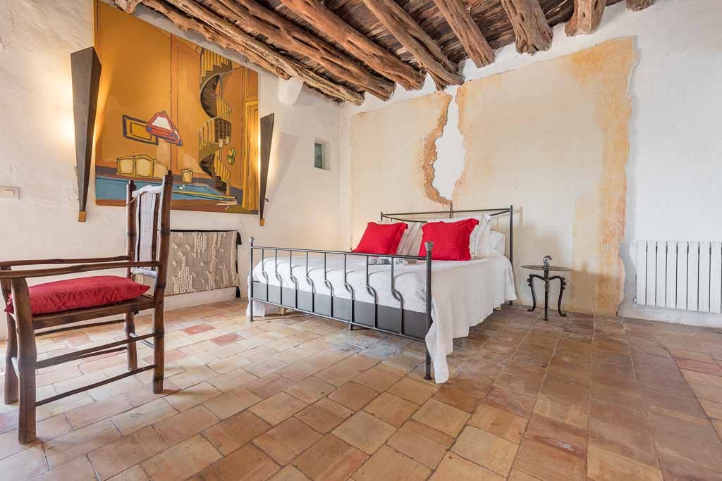 Ana, Santa Gertrudis 65