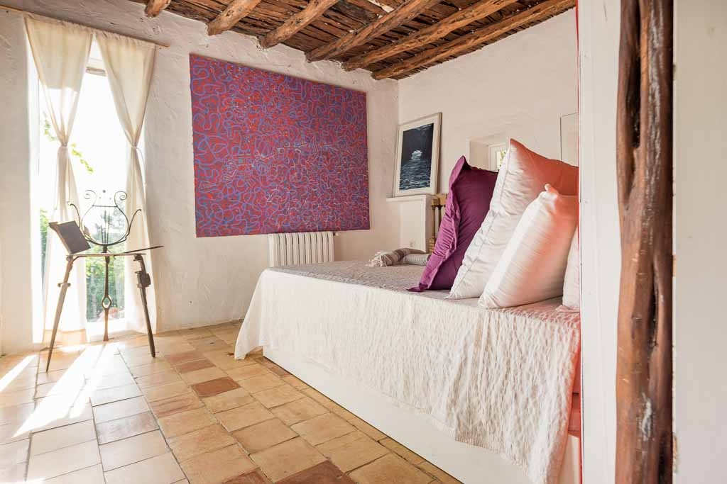 Ana, Santa Gertrudis 72