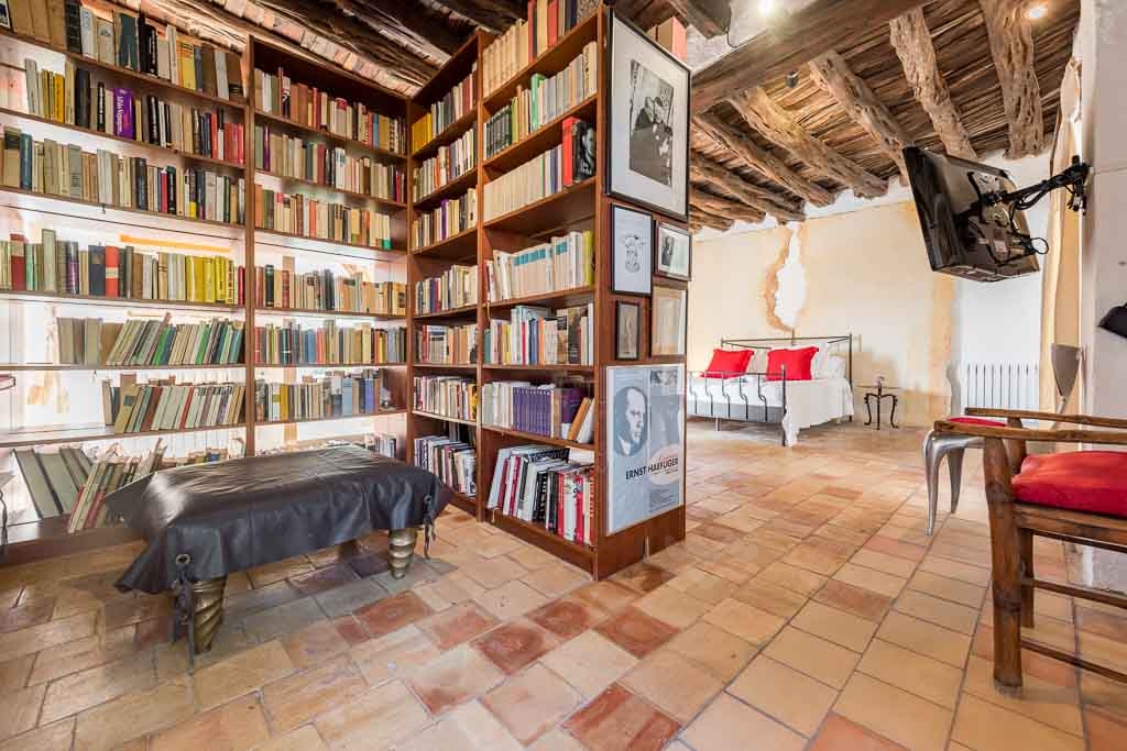 Ana, Santa Gertrudis 69