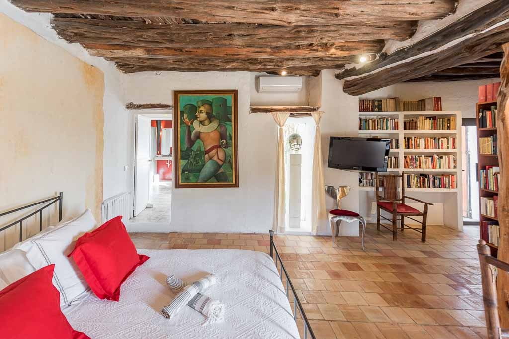 Ana, Santa Gertrudis 67