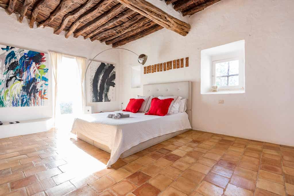 Ana, Santa Gertrudis 44