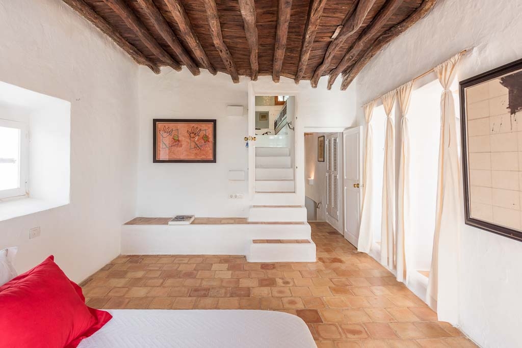 Ana, Santa Gertrudis 48