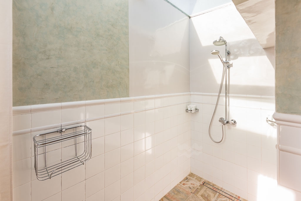 Ana, Santa Gertrudis 54