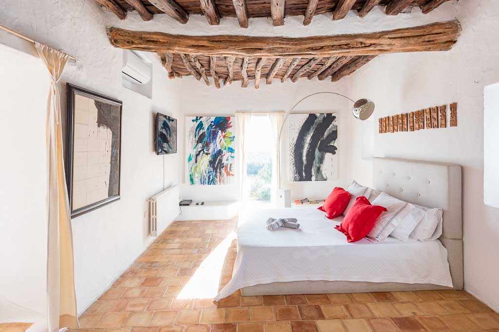 Ana, Santa Gertrudis 45