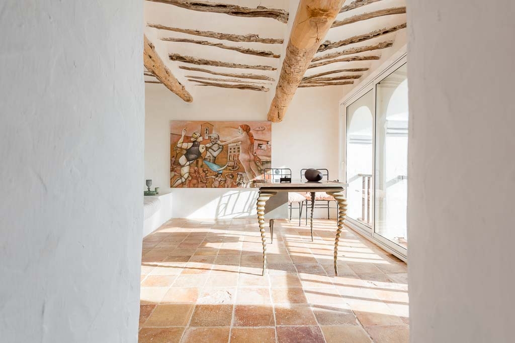 Ana, Santa Gertrudis 49