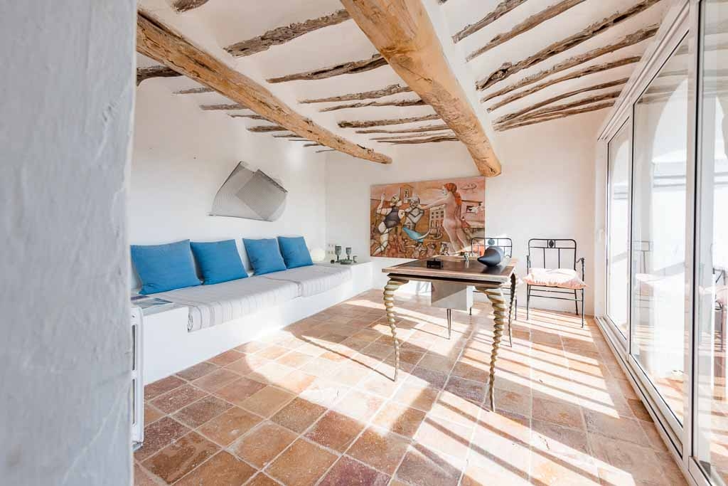 Ana, Santa Gertrudis 50