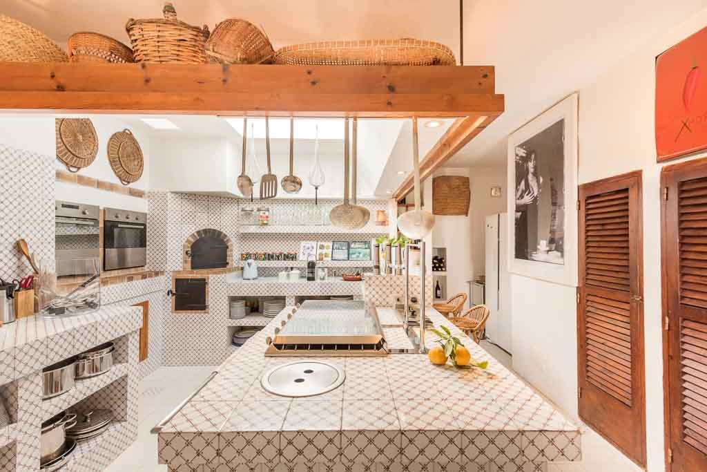 Ana, Santa Gertrudis 15