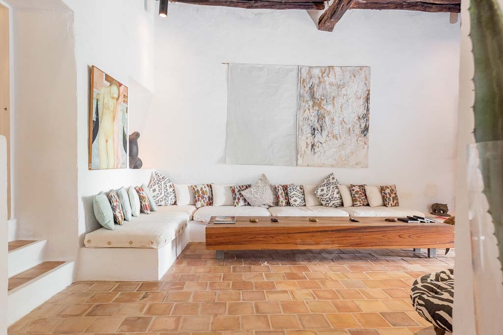 Ana, Santa Gertrudis 24