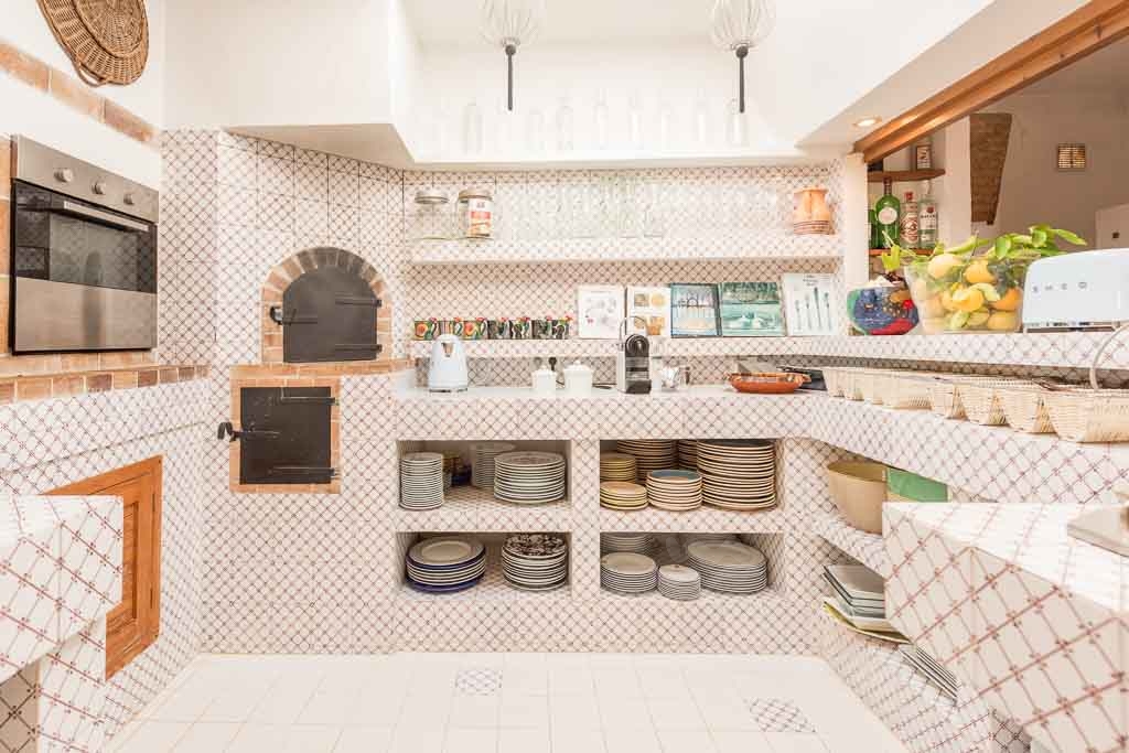 Ana, Santa Gertrudis 14