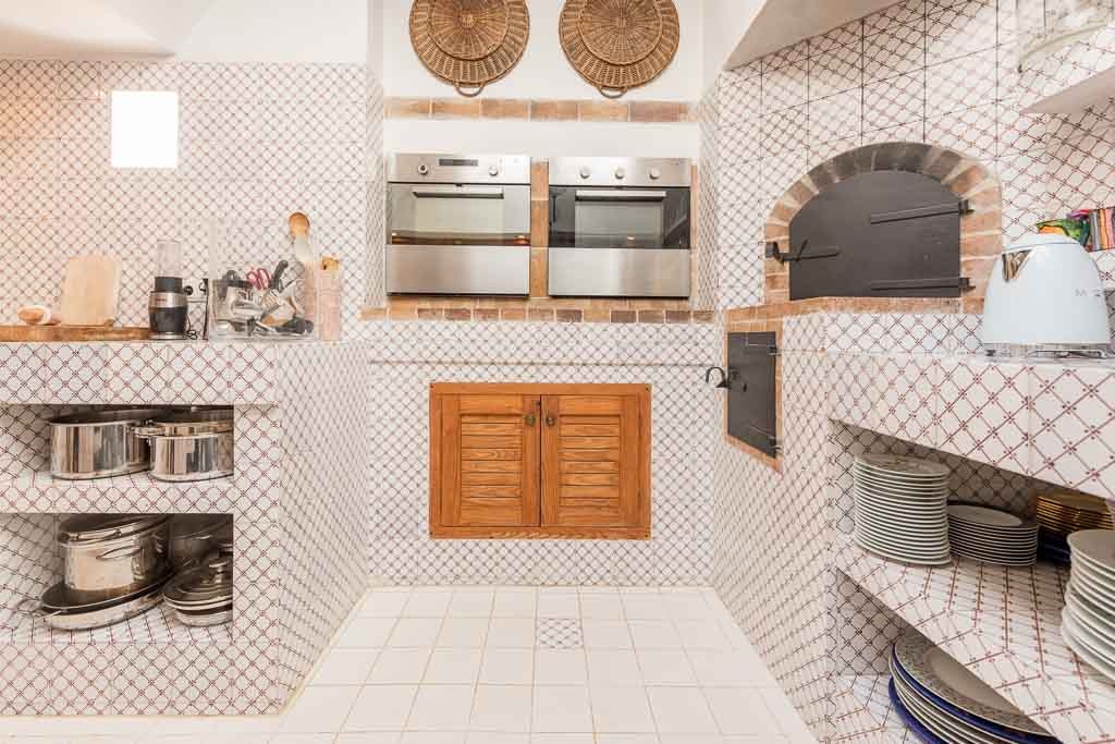 Ana, Santa Gertrudis 16