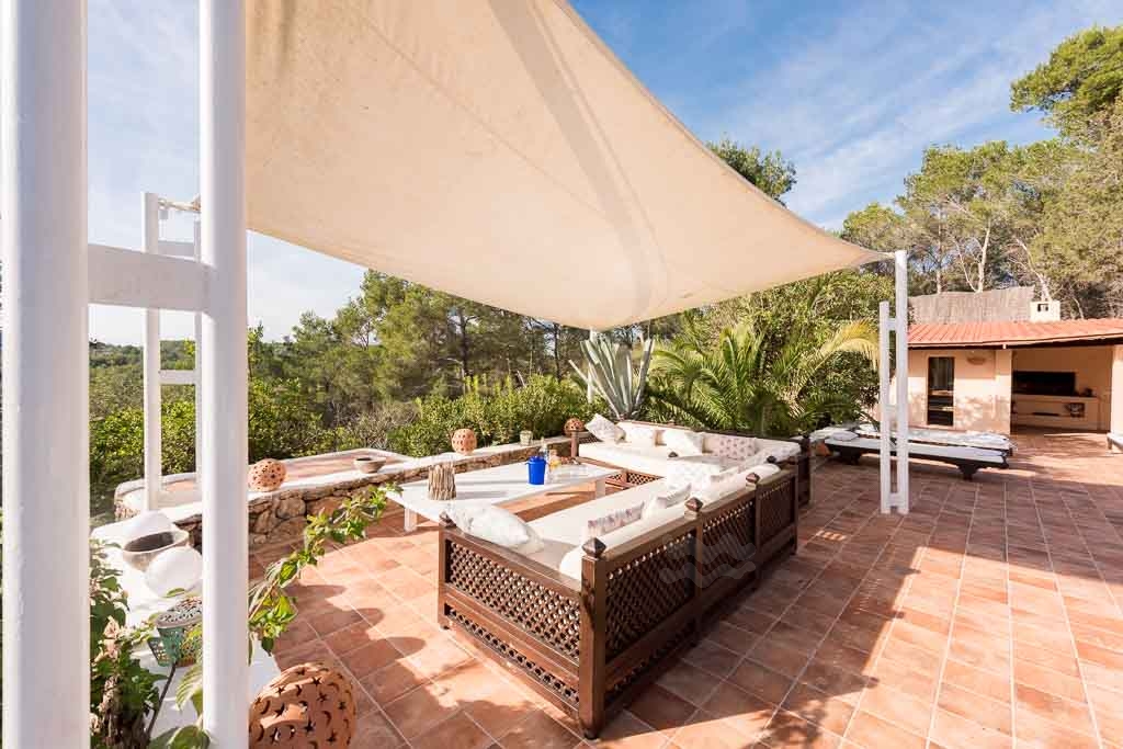 Ana, Santa Gertrudis 10