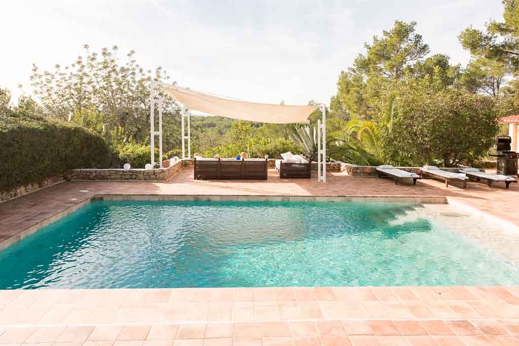 Ana, Santa Gertrudis 9