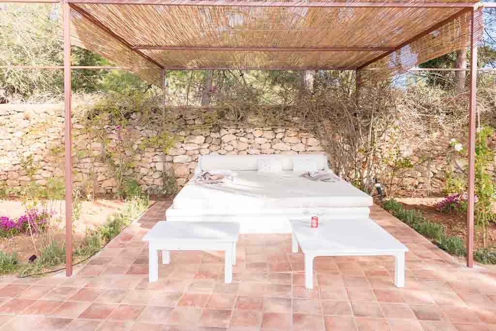 Ana, Santa Gertrudis 78