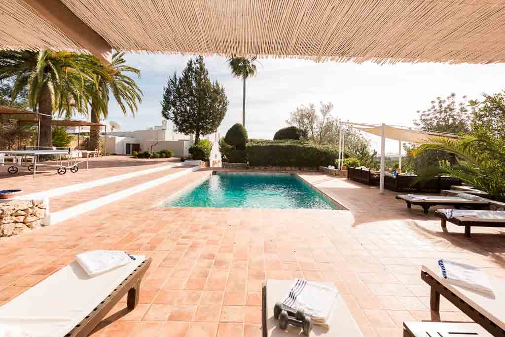 Ana, Santa Gertrudis 4