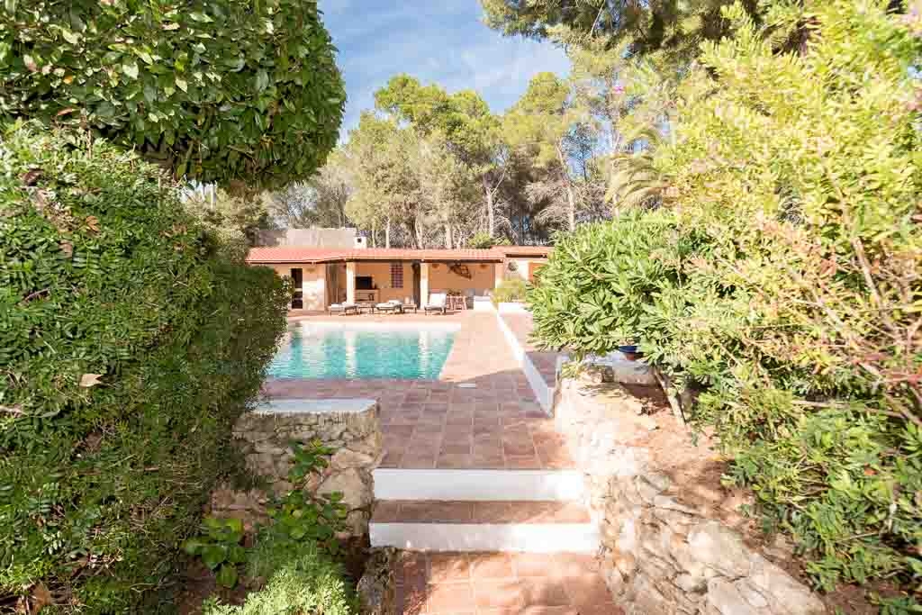 Ana, Santa Gertrudis 79