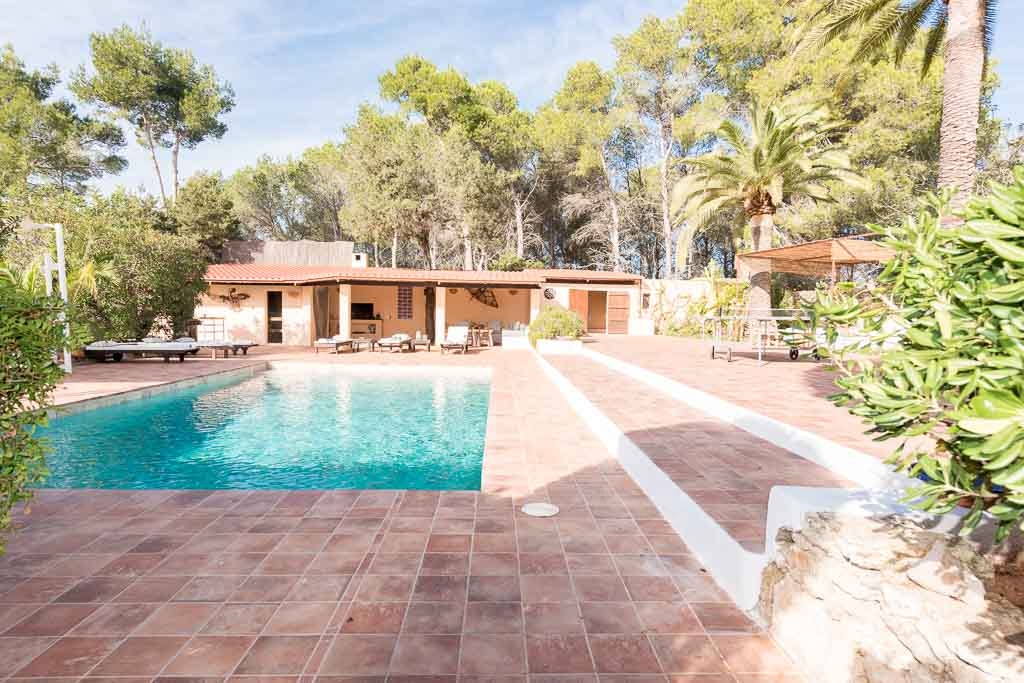 Ana, Santa Gertrudis 80