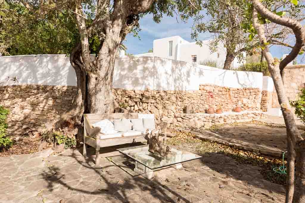 Ana, Santa Gertrudis 90