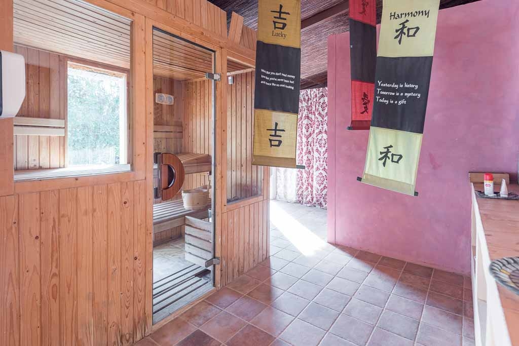 Ana, Santa Gertrudis 82